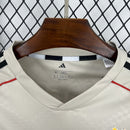 Camisola SL Benfica 2025/26 - Away