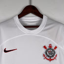Camisola Corinthians 2023/24 Home