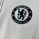 Camisola Chelsea FC 2025/26 - Away