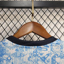 Camisola Feminina Seleção Portugal 2024/25 Away