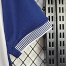 Conjunto Infantil Tottenham 2024/25 - Home