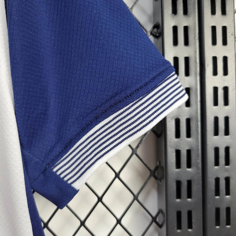 Conjunto Infantil Tottenham 2024/25 - Home