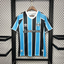 Camisola Grêmio 2024/25 - Home