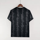 Camisola Juventus 2022/23 Away