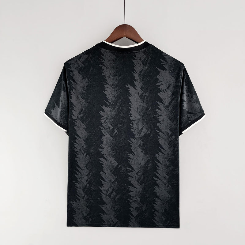 Camisola Juventus 2022/23 Away