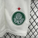 Conjunto Infantil Palmeiras 2025/26 - Home