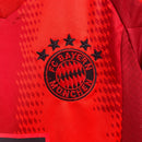 Conjunto Infantil Bayern de Munique 2024/25 - Home