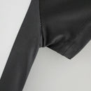 Camisola Feminina Atlético Mineiro 2022/23 Home