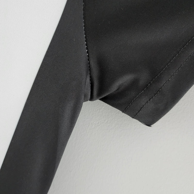 Camisola Feminina Atlético Mineiro 2022/23 Home