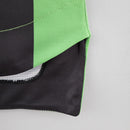 Camisola América Mineiro 2022/23 Home