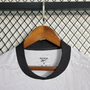 Camisola Botafogo 2023/24 Terceira