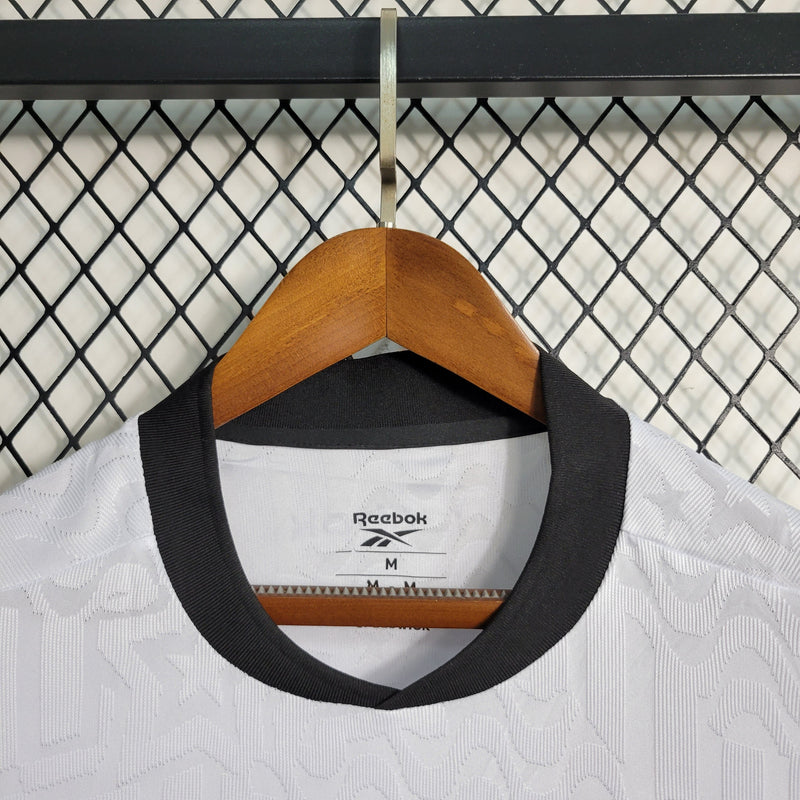 Camisola Botafogo 2023/24 Terceira