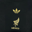 Camisola Seleção México 2025/26 Home