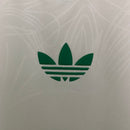 Camisola Celtic FC 2025/26 - São Patrício