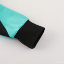 Conjunto de Treino Liverpool 2024-25 - Casaco sem Capuz