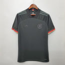 Camisola Seleção Alemanha 2020/20 Away