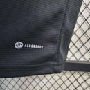 Camisola São Paulo 2022/23 Terceira