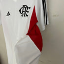 Camisola Flamengo 2023/24 Treino
