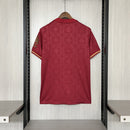 Camisola Bayern de Munique 2025/26 - 125 anos