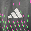 Camisola Bayern de Munique 2023/24 Away