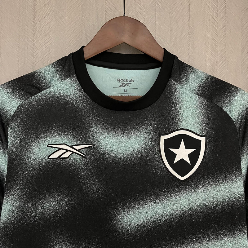 Camisola Botafogo 2023/24 Treino