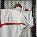 Camisola Flamengo 2024/25 Away