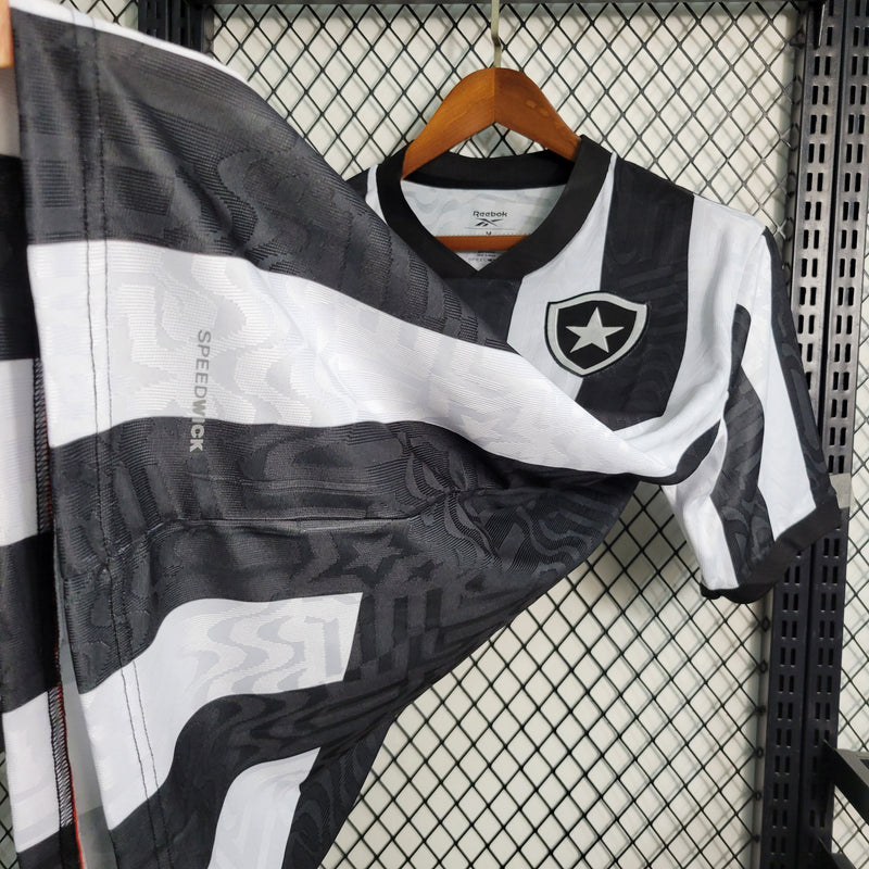 Camisola Botafogo 2023/24 Home