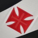 Camisola Feminina Vasco da Gama 2022/23 Home