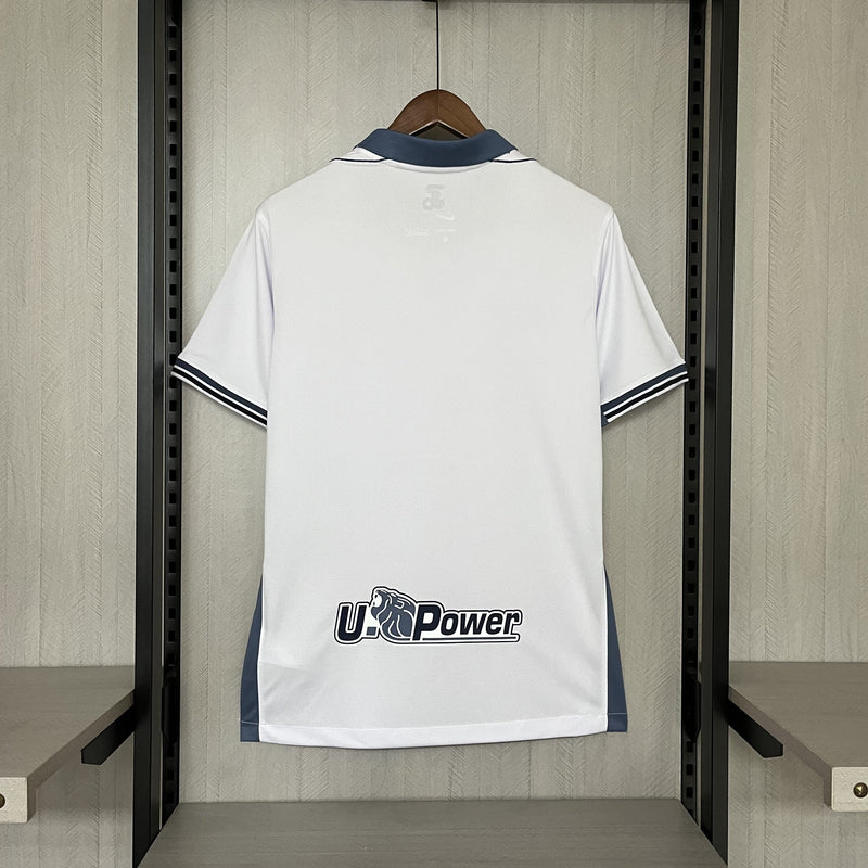 Camisola Inter de Milão 2024/25 - Away