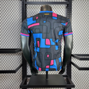 Camisola FC Barcelona 2025-26 Edição Especial Versão Jogador