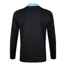 Conjunto de Treino Argentina 2024