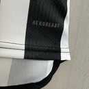 Camisola Feminina Atlético Mineiro 2024/25 - Home