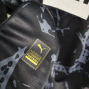 Camisola Borussia Dortmund 2023/24 Away