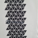 Camisola Juventus 2022/23 Home