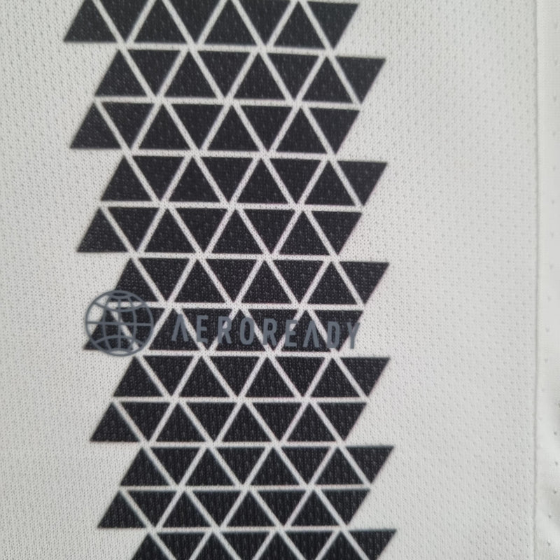 Camisola Juventus 2022/23 Home