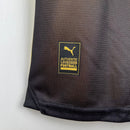 Camisola Borussia Dortmund 2023/24 Home