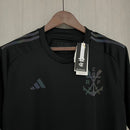 Camisola Flamengo 2023/24 Terceira