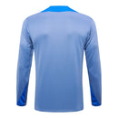 Conjunto de Treino Inter Milão 2024-25