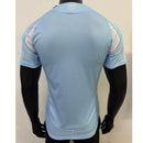 Camisola New York City 2025-26 Home Versão Jogador