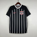 Camisola Corinthians 2023/24 Away