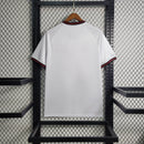 Camisola Bayern Leverkusen 2023/24 Away