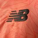 Conjunto Infantil Porto 2025/26 - Away