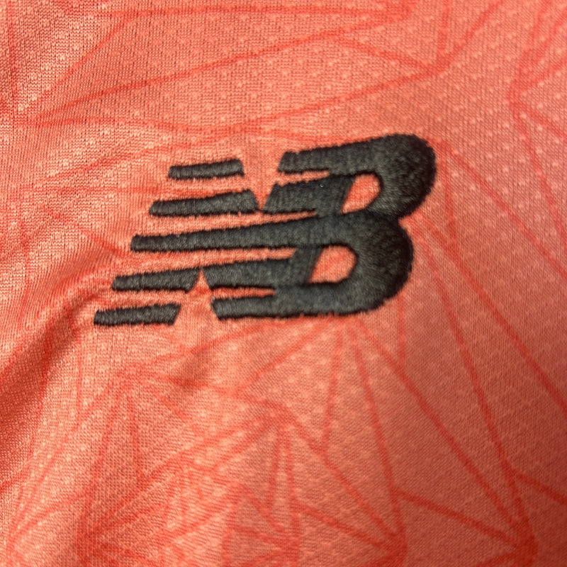 Conjunto Infantil Porto 2025/26 - Away