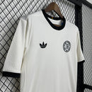 Camisola Seleção Alemanha 2025/26 - Aniversário