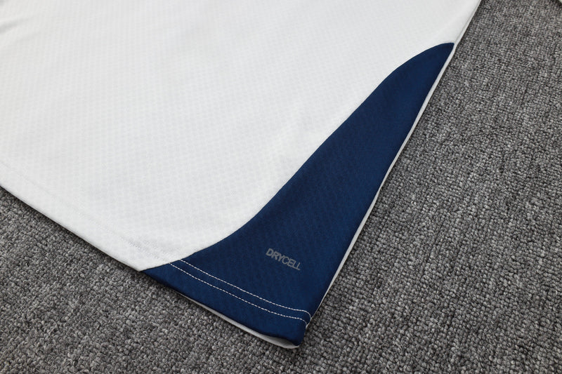 Conjunto de Treino Portugal 2025