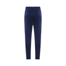 Conjunto de Treino Chelsea 2024-25 - Casaco sem Capuz