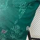 Camisola Real Betis 2024/25 Sustentabilidade