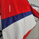 Camisola Arsenal 2024/25 - Home