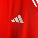 Camisola Benfica 2023/24 Home