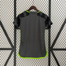 Camisola Feminina SC Internacional 2023/24 Terceira